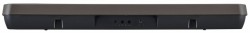 YAMAHA PSR-E360DW