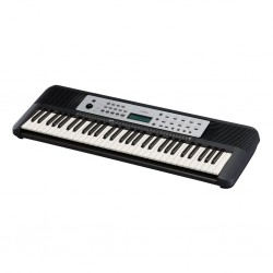 YAMAHA YPT-270