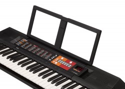 YAMAHA PSR-F51