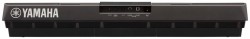 YAMAHA PSR-E463