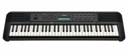 YAMAHA PSR-E273