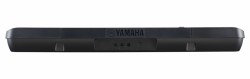 YAMAHA PSR-E273