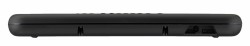 YAMAHA PSS-F30