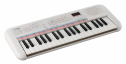 YAMAHA PSS-E30 Remie