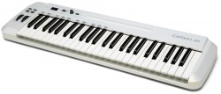 SAMSON CARBON 49