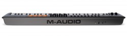 M-AUDIO Oxygen 61 MK IV