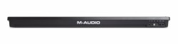 M-AUDIO Keystation 61 MK3