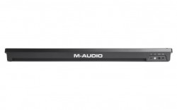 M-AUDIO Keystation 49 MK3