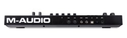 M-AUDIO Code 25 (Black)