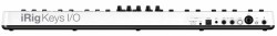 IK MULTIMEDIA iRig Keys I/O 49