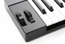 IK MULTIMEDIA iRIG KEYS 37 PRO