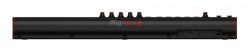 IK MULTIMEDIA iRig Keys 2 Pro