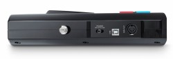 ALESIS VORTEX WIRELESS 2