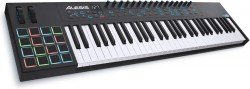 ALESIS VI61