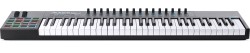 ALESIS VI61