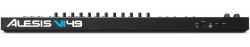 ALESIS VI49