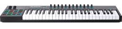 ALESIS VI49
