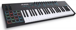 ALESIS VI49