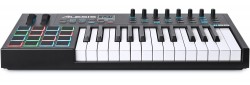 ALESIS VI25
