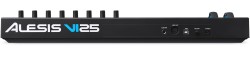 ALESIS VI25