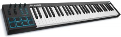 ALESIS V61