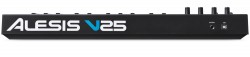 ALESIS V25
