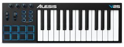 ALESIS V25