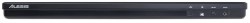 ALESIS Q49