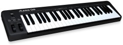 ALESIS Q49