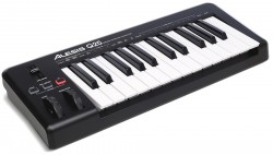 ALESIS Q25