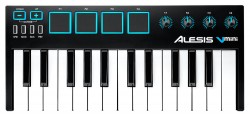 ALESIS V Mini