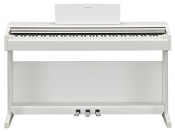 YAMAHA ARIUS YDP-144 (White)