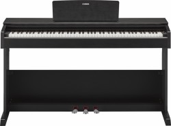YAMAHA ARIUS YDP-103 (Black)
