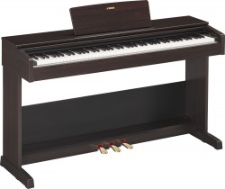 YAMAHA ARIUS YDP-103 (Rosewood)