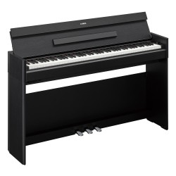 YAMAHA ARIUS YDP-S54 (Black)