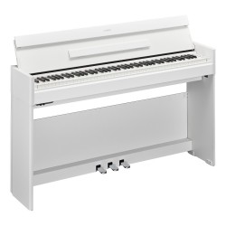 YAMAHA ARIUS YDP-S54 (White)