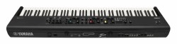 YAMAHA CP88