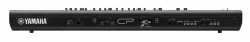 YAMAHA CP88