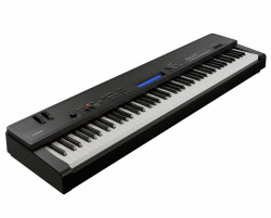 YAMAHA CP40 STAGE