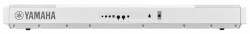 YAMAHA P-515 (White)