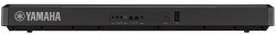 YAMAHA P-515 (Black)