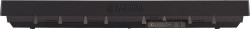 YAMAHA P-45