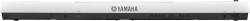 YAMAHA NP-32 (White)