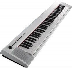 YAMAHA NP-32 (White)