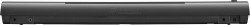 YAMAHA NP-12 (Black)