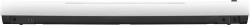 YAMAHA NP-12 (White)