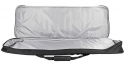 YAMAHA Bag for MOX6