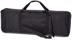 YAMAHA Bag for MOX6