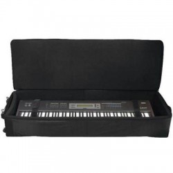 ROCKCASE RC21617