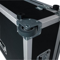 ROCKCASE RC21730